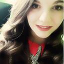 Grace Sims - @_grace_sims_ - Twitter