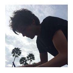 ✨ follow @ughcalumshood ✨