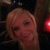 Victoria Robertson  (@vickyrr1980) Twitter profile photo