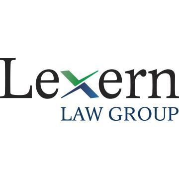 Lexern Law Group