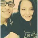 jessé (@097_jesse) Twitter