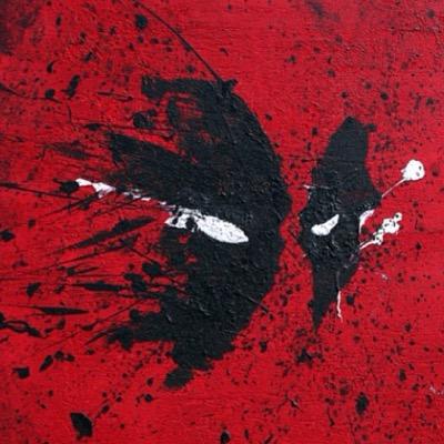 moostache1029's profile picture. 