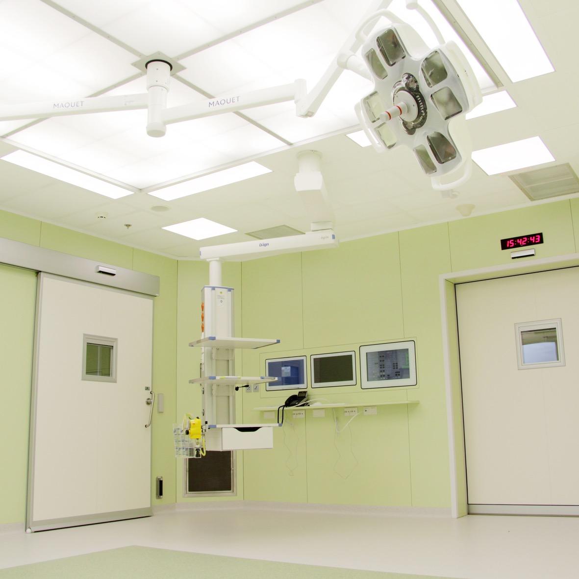 rijkeam's profile picture. 