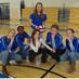 West Side Volleyball (@terriers_vb) Twitter profile photo
