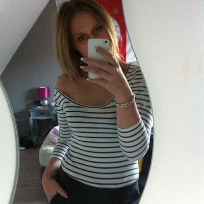 insta a.marielleboes. snap xanoukmarielle