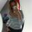 xANOUKMARIELLE's profile image