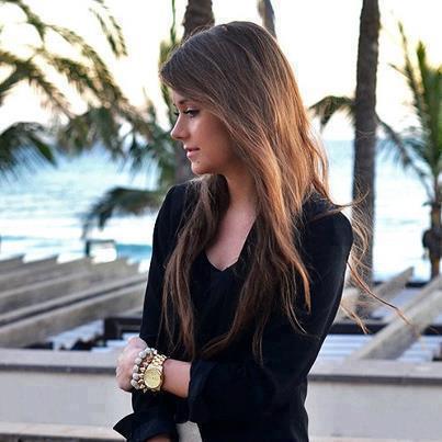 simc908's profile picture. 