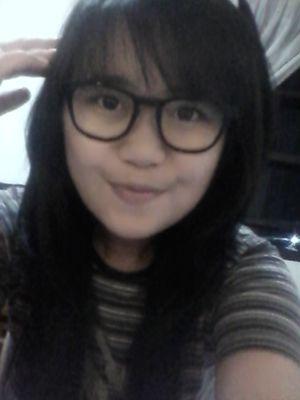 impossible is nothing,.