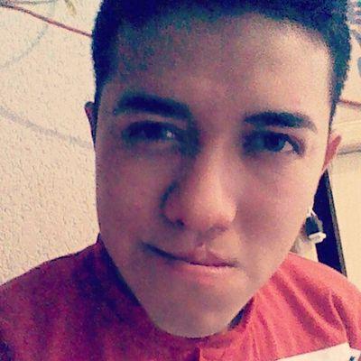 Las heridas las cura el tiempo