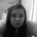 christy lynn meade - @christy19zzz - Twitter