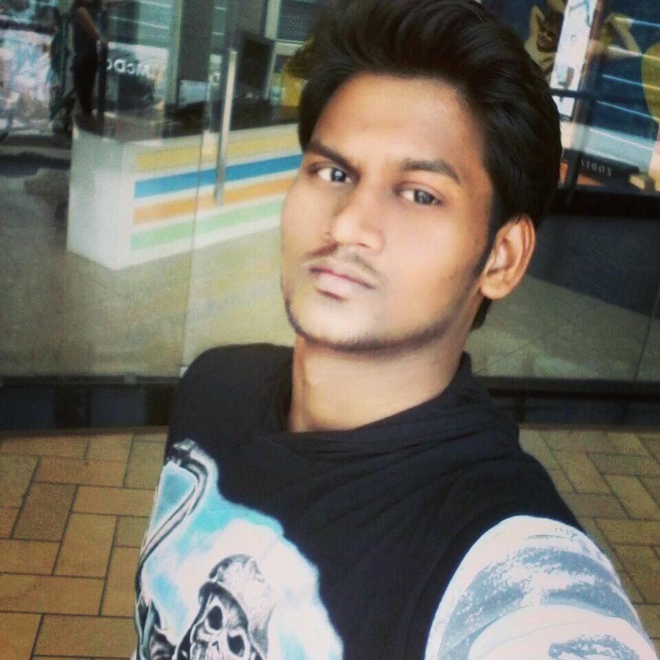 mathsclasses's profile picture. Fitness is not destination ;  Its a way of life. ..