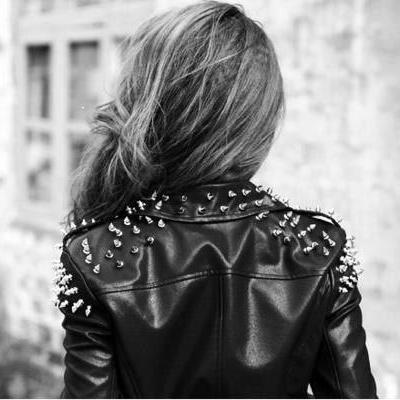 _Kazantseva's profile picture. #followme#Princess