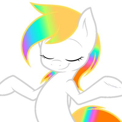 \(^w^)/ HI. 0///w///0 I Like Trains! I like To be called by two names Shadow and Kojo