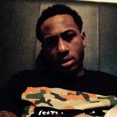 Kidd_ink23