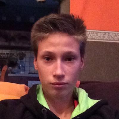 HillionMathis's profile picture. 