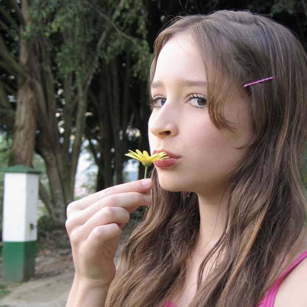 OxanaLyamina's profile picture. 