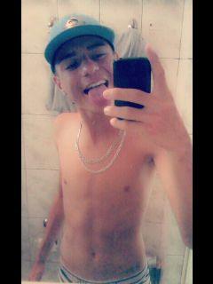 Que Deus esteja sempre com voçê!   Mas acima de tudo ...    Que voçê esteja sempre com Deus .♡
TEY    TEY     TEY    ♡
