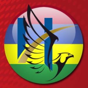 HyburnW's profile picture. 