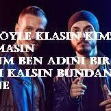 Basemode_Modexl's profile picture. 