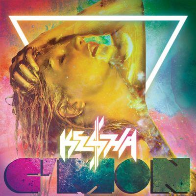 A project designed to bring back Kesha to the radio with the underperforming single 'Cmon'