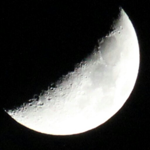 ejbs70's profile picture. 