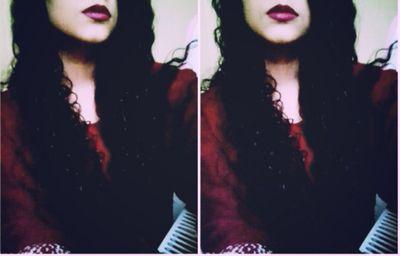 #KISKANÇ#UYKUCU#BEYTULLAHERSEYİM#