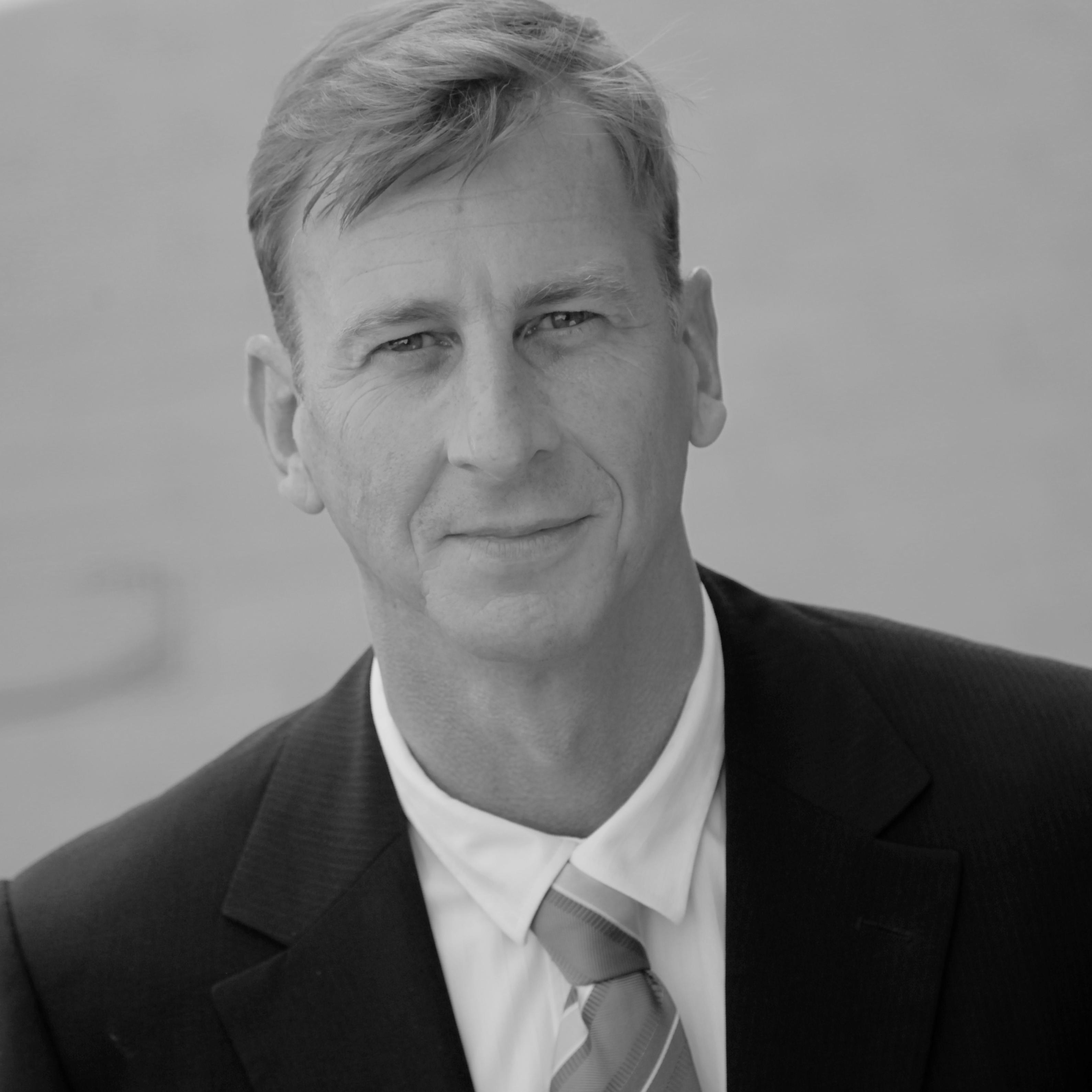 http://t.co/snTFGmKIdY - Business Development - Idee - Strategie - Planung - Umsetzung - Betrieb
