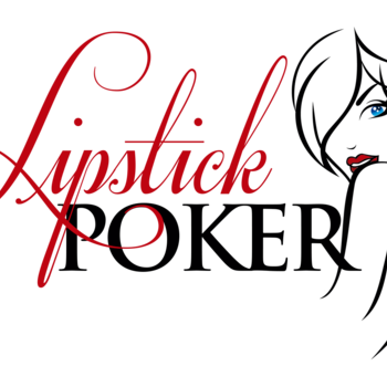 Lipstick_Poker's profile picture. Lipstick Poker is a Page dedicated to Female Poker Players & Lifestyle! As well: Online Poker Bonuses, Online Poker Tournaments and Best Poker Rooms and News!