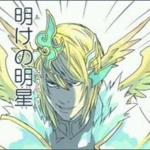 天ルシパでどこまでノーコンできるか
天ルシ奮闘記です！(*´罒`*)
天ルシの人絶対に申請してください！！！笑
139183256 です~