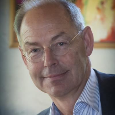 Leadership | Interim Management | Boardroom Consultancy | Strategy