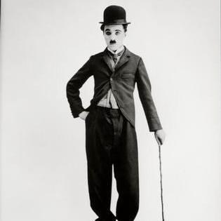 quickhack2's profile picture. 