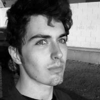 Seanathan (@seanfilms) 's Twitter Profile