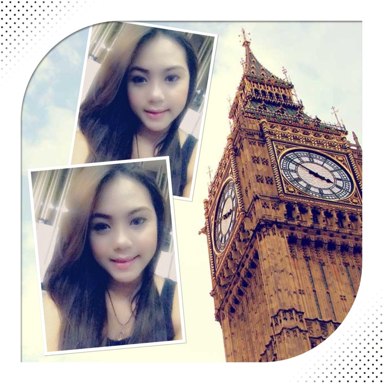 When life changes to be harder. Change yourself to be stronger. ☺