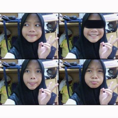 s @DBGitaKarisma