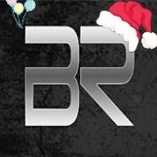 BRGamePlay1's profile picture. Inscreva-se no canal http://t.co/6UR1jKwfVk