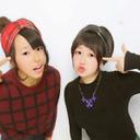 mao (@05flumao) Twitter