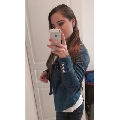insta :  demi_klunderx