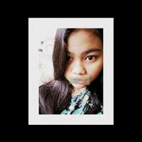 Cindy (@cindytharisca_) 's Twitter Profile