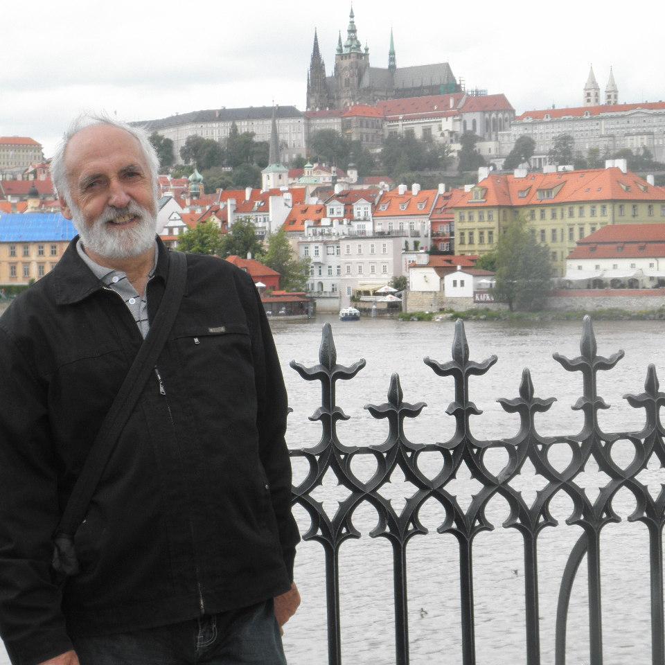 jeanguysabourin's profile picture. 