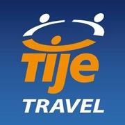 TIJETRAVELCHILE's profile picture. Agencia de Viajes Online dedicada a dar soluciones turísticas.
Nuestro objetivo: Calidad y Servicio al Cliente, al mejor precio!