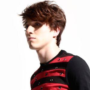 coderdecorazon3's profile picture. Yoo soy coder de ❤ y por siempre lo juro @somosCD9