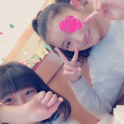 15の代。常に暇人。お洒落。バスケ。ディズニー。