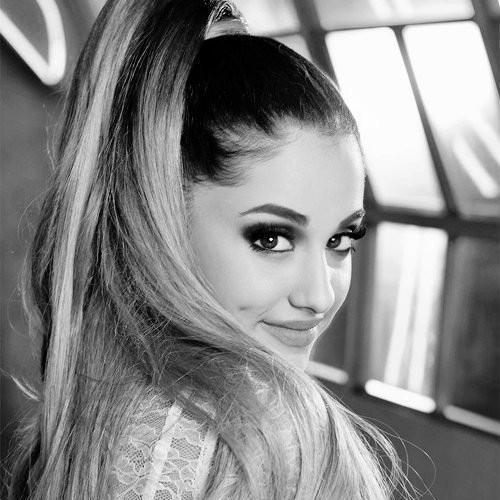 piegirl04's profile picture. 