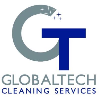 GT Cleaning Services is part of GlobalTech Security Ltd, based in Sunderland we cover anything from weekly house cleans to large company contracts