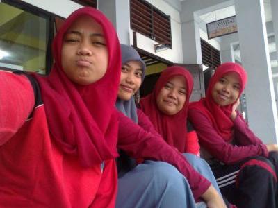 life must go on, keep spirit