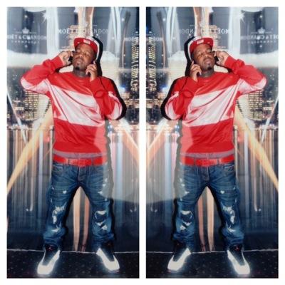 Focus on the prize trust ya instincts and turn dreams into reality!!! I'm ✖️ ig: Zbogrindsmart