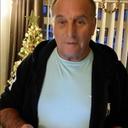 Leslie Bland - @bland_leslie - Twitter