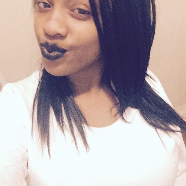 getyalifee_'s profile picture. ⚓️ #teamzari