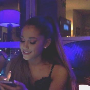 rt if you want a layout & ill dm the layout to you. mbf so that i could dm the layout. 
dm me if you want to request a layout.