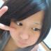 みこ (@kumonkomiko) Twitter profile photo みこ (@kumonkomiko) Twitter profile photo